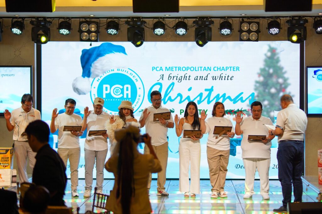 PCA-2024-Christmas-1024x683